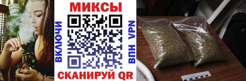 Купить где Новая Ляля БУТИРАТ буратино