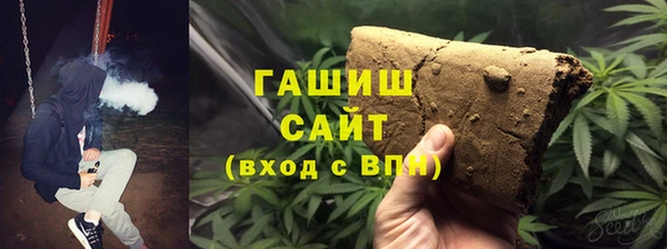 тгк Горно-Алтайск