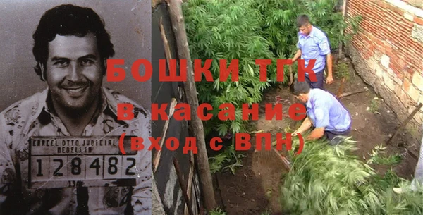 тгк Горно-Алтайск