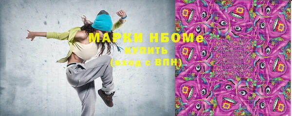 гашик Горнозаводск