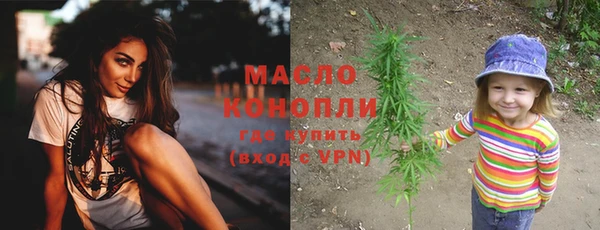 гашик Горнозаводск