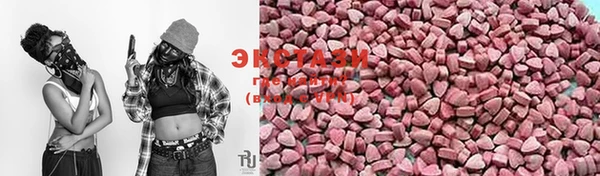 тгк Горно-Алтайск